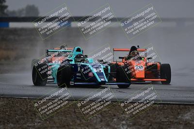 media/Nov-15-2025-CalClub SCCA (Sat) [[7bfa5a7151]]/Race/Group 5/